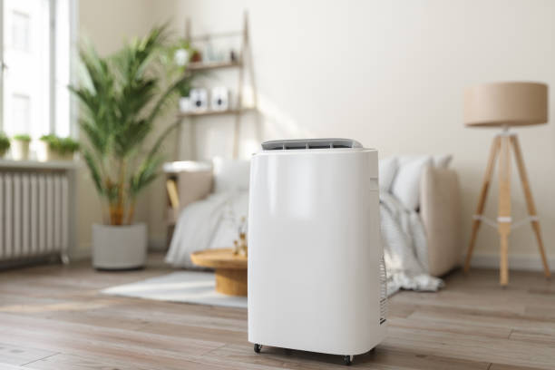 Best Emergency HVAC Repair  in Mead, WA